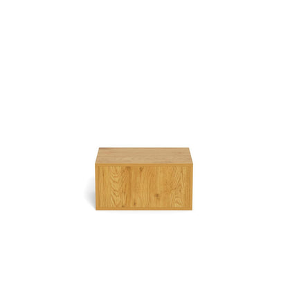 Bedside Table Palmdale - Beige