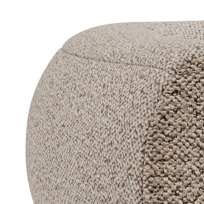 Lounge Chair Oakfield - Beige
