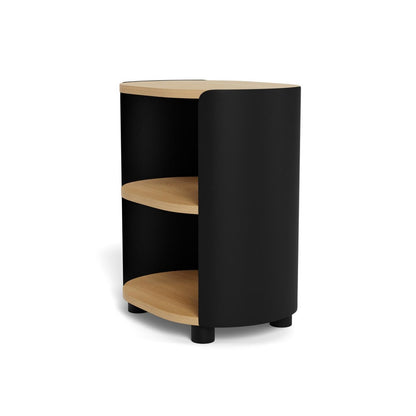 Bedside Table Bowen - Beige