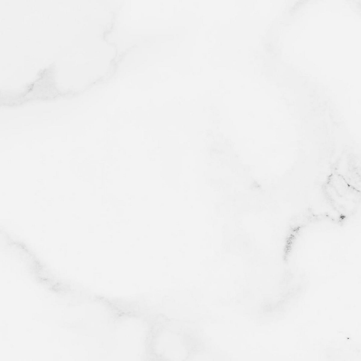 Сoffee Table Dice - White