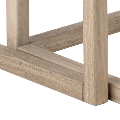Сoffee Table Cornus - Beige