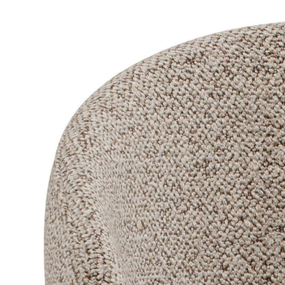 Dining Chair Ella - Beige