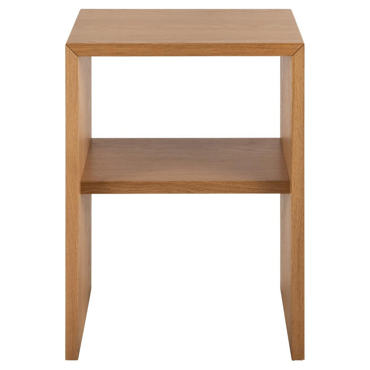 Bedside Table Arlon - Beige