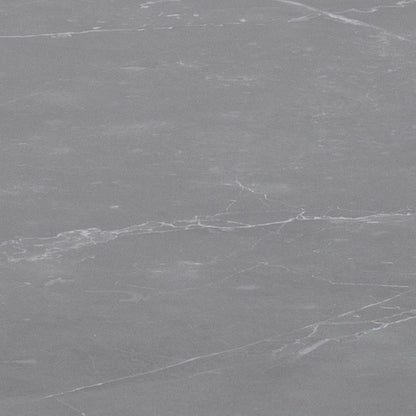 Сoffee Table Amble - Grey