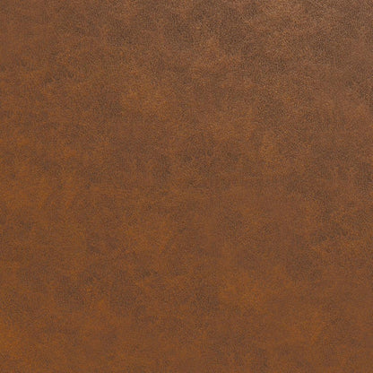 Dining Chair Waylor - Brown