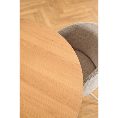 Dining Chair Ella - Beige