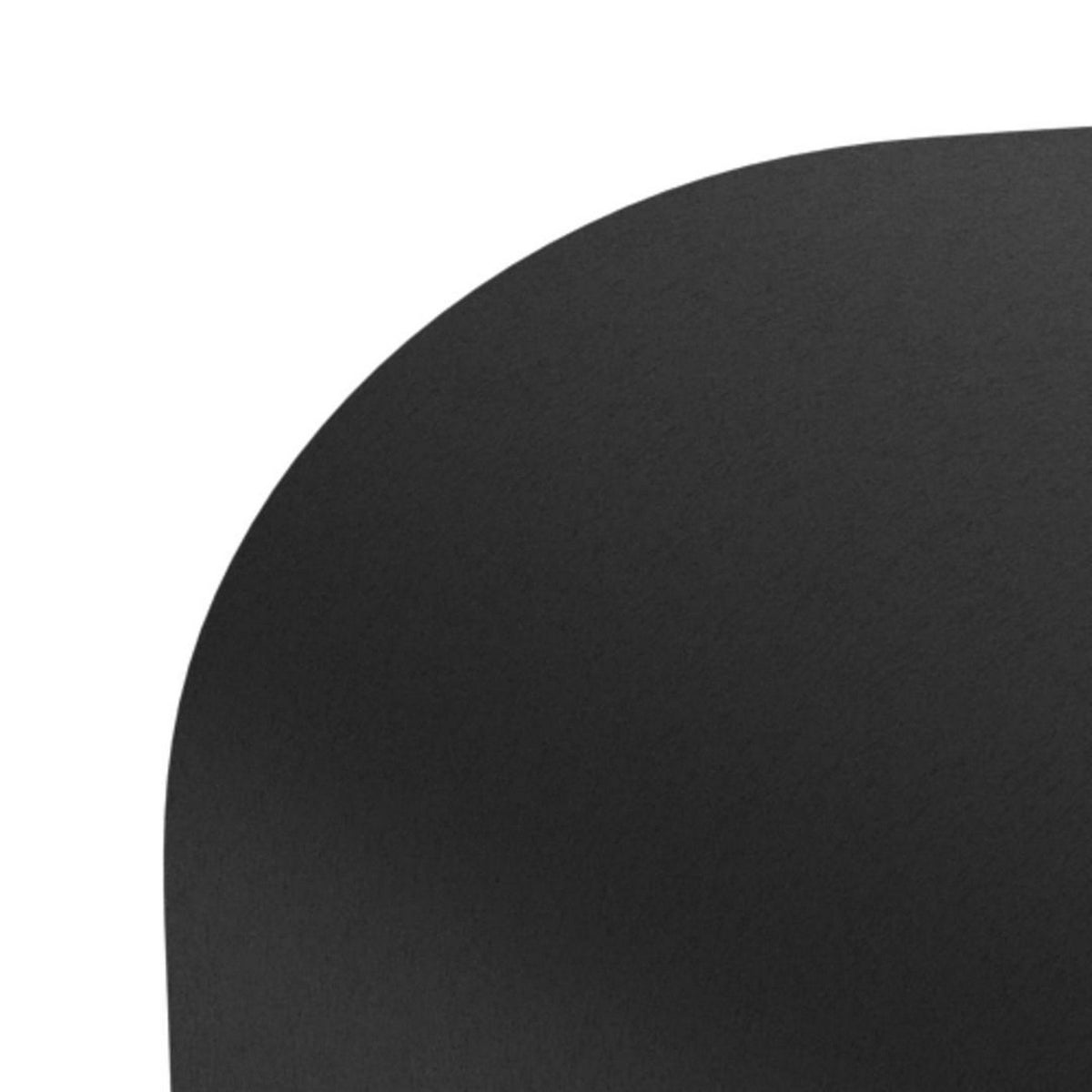 Bedside Table Joliet - Black