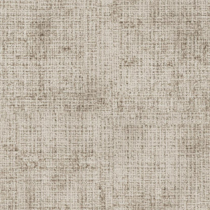 Dining Chair Darlene - Beige