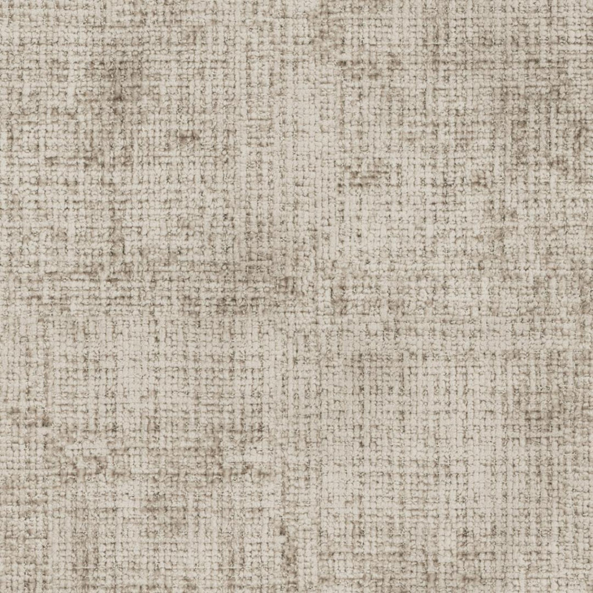 Lounge Chair Auckland - Beige
