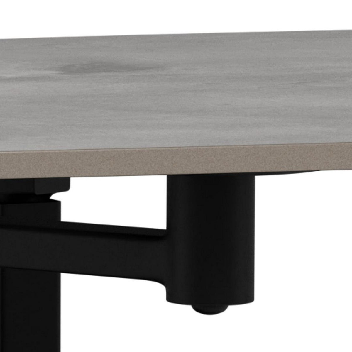Сoffee Table Carballo - Grey