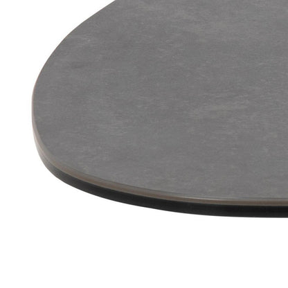 Сoffee Table Barnsley - Grey