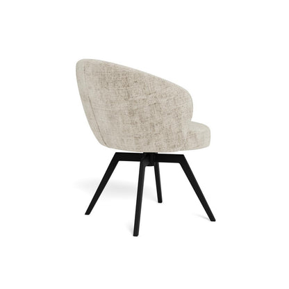 Dining Chair Darlene - Beige
