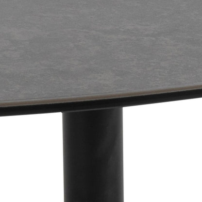 Сoffee Table Barnsley - Grey