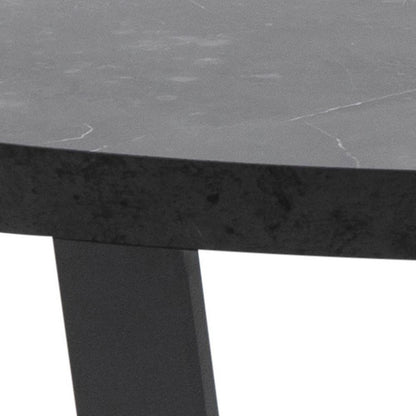 Сoffee Table Amble - Grey