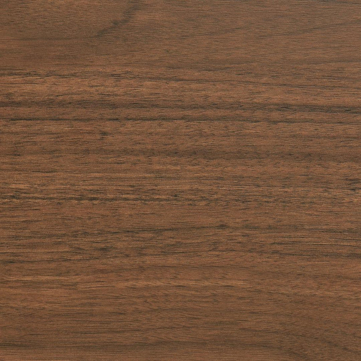 Dining Chair Roxby - Brown