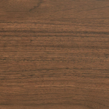 Dining Chair Roxby - Brown
