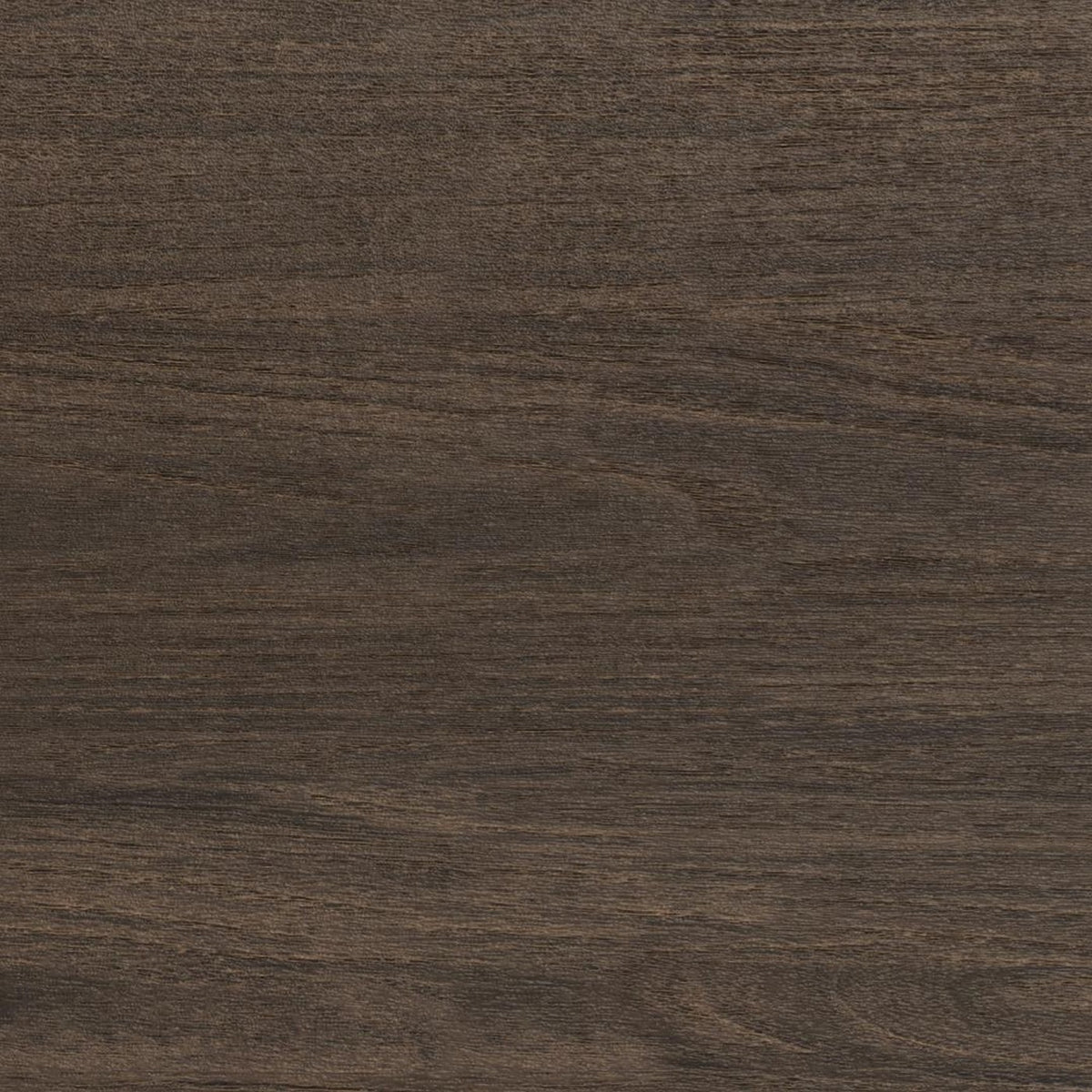 Сoffee Table Dice - Brown