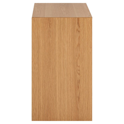 Bedside Table Arlon - Beige