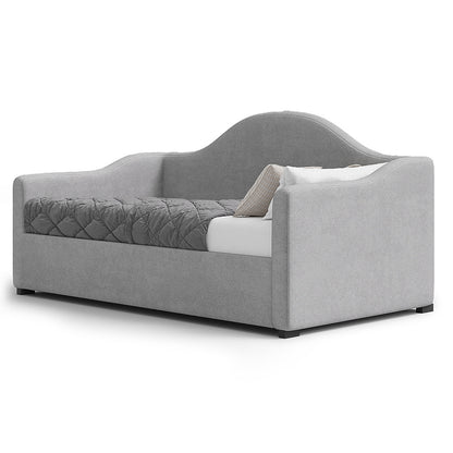 Bedspoke Arielle Daybed