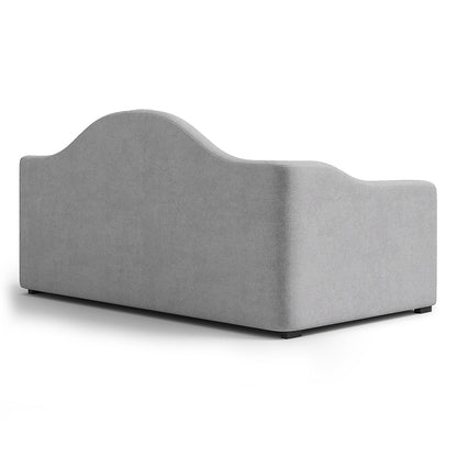 Bedspoke Arielle Daybed