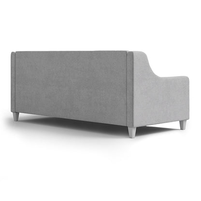 Bedspoke Kork Daybed