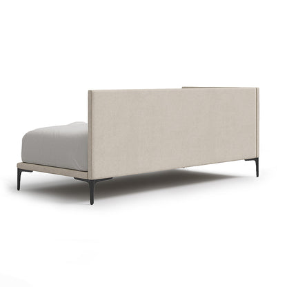 Bedspoke May Daybed