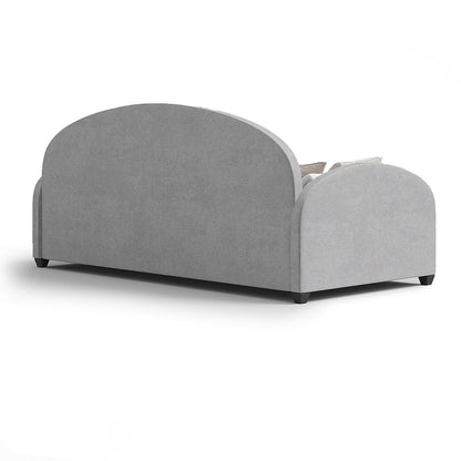 Bedspoke Sandy Daybed