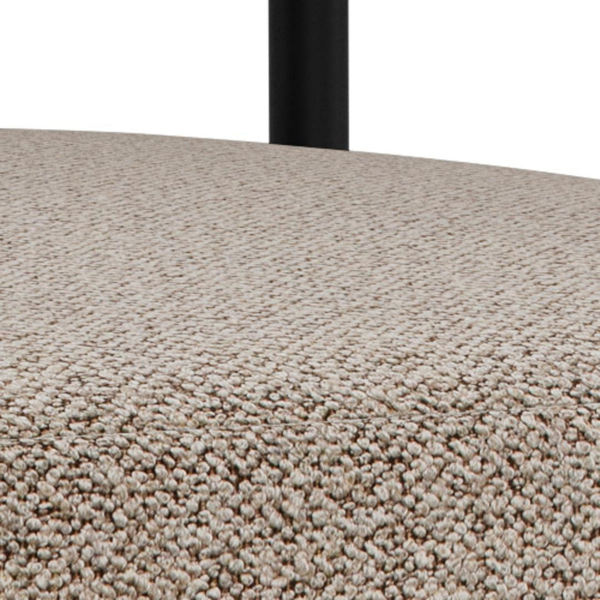 Lounge Chair Oakfield - Beige
