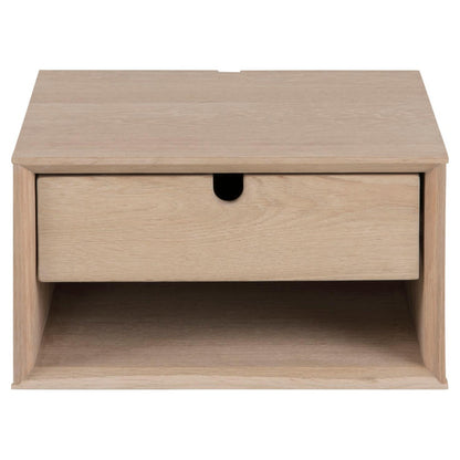 Bedside Table Century - Beige