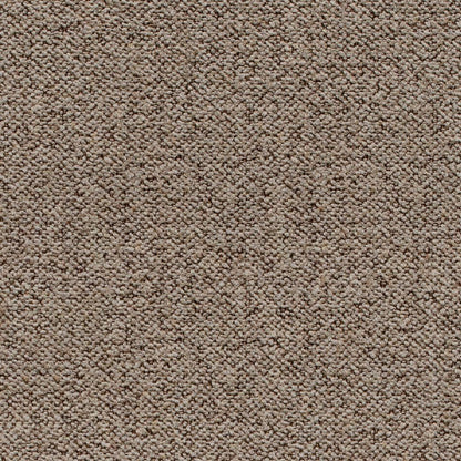 Dining Chair Leo - Beige