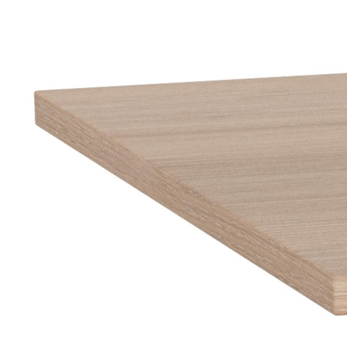 Сoffee Table A-Line - Beige