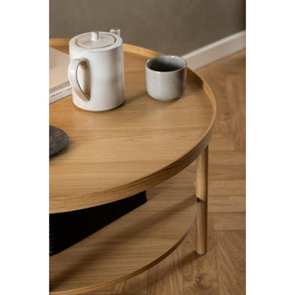 Сoffee Table Banbury - Beige
