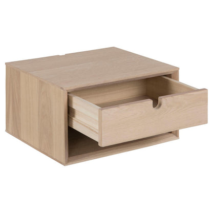Bedside Table Century - Beige