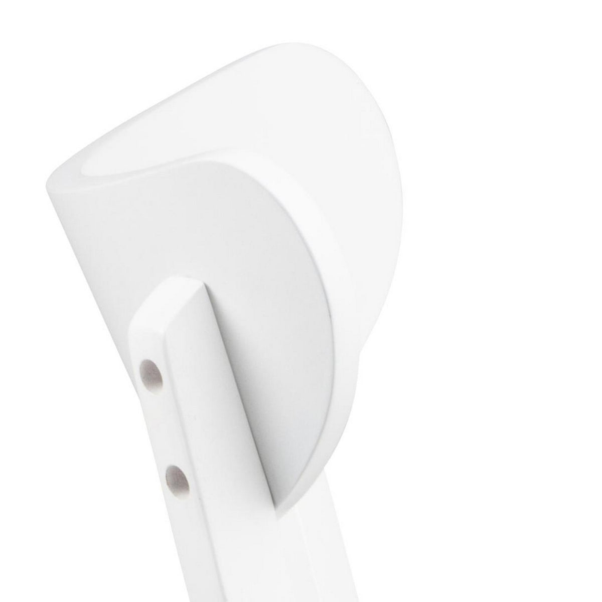 Dining Chair Roxby - White