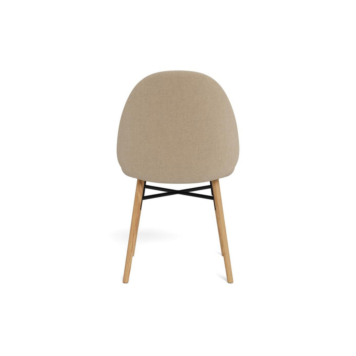 Dining Chair Sophia - Beige