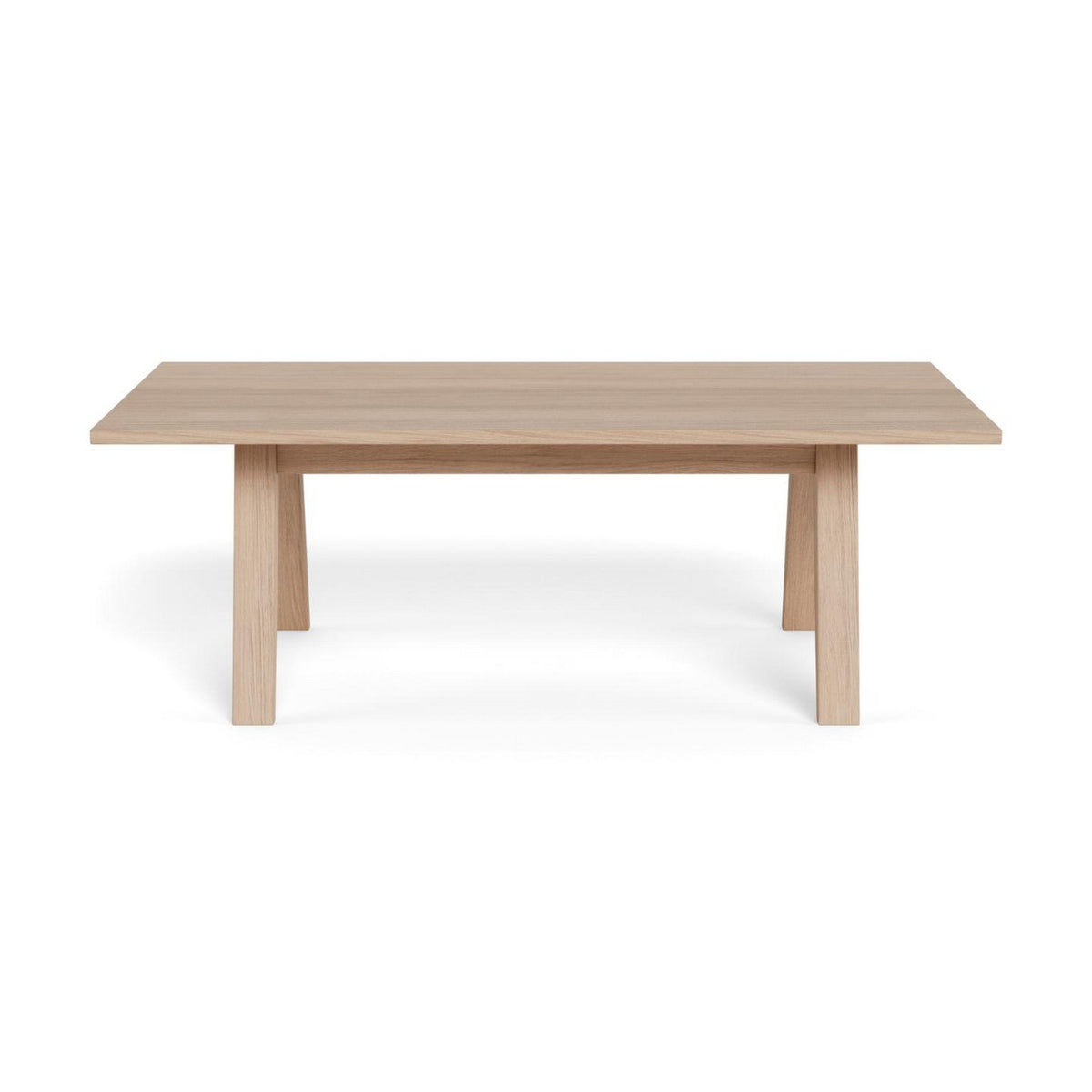 Сoffee Table A-Line - Beige