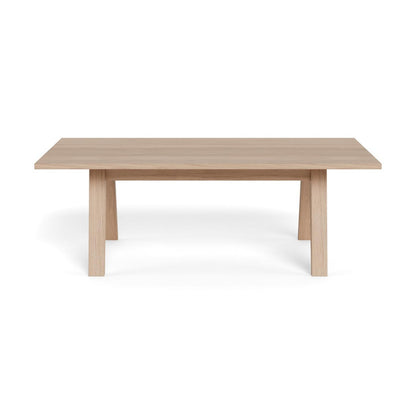 Сoffee Table A-Line - Beige