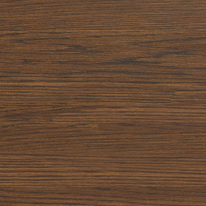 Сoffee Table A-Line - Brown