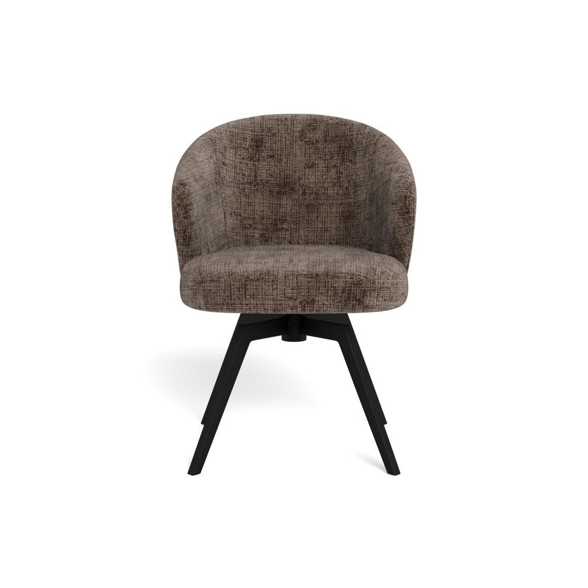 Dining Chair Darlene - Grey