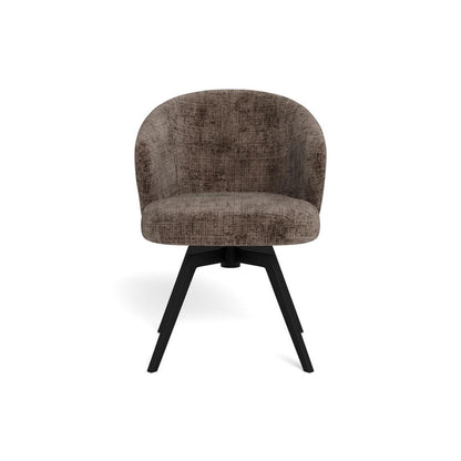Dining Chair Darlene - Grey