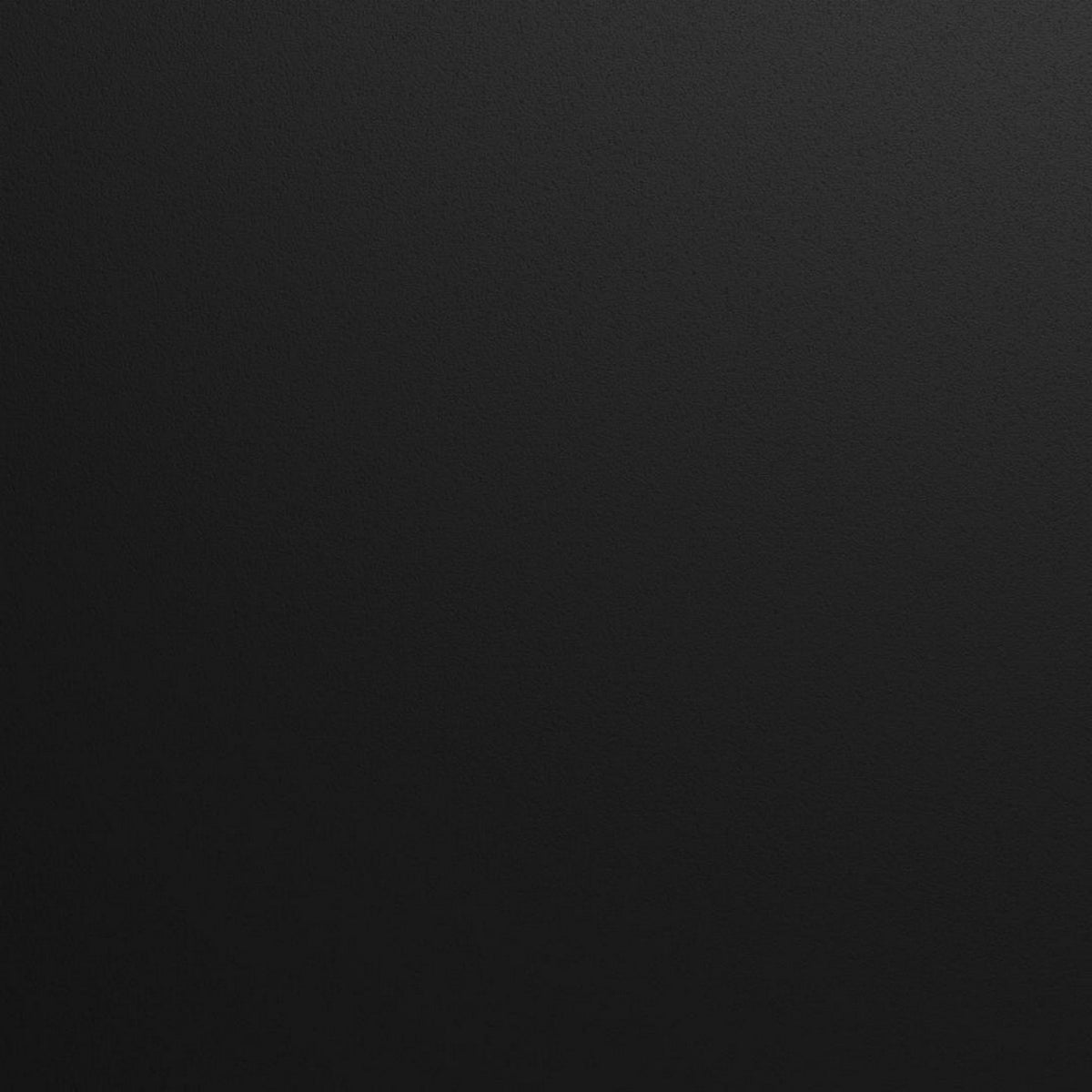 Bedside Table Joliet - Black