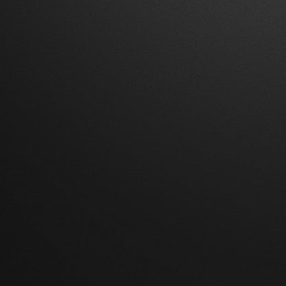 Bedside Table Newton - Black