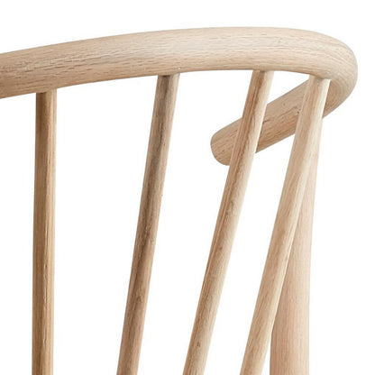 Dining Chair Cassandra - Beige