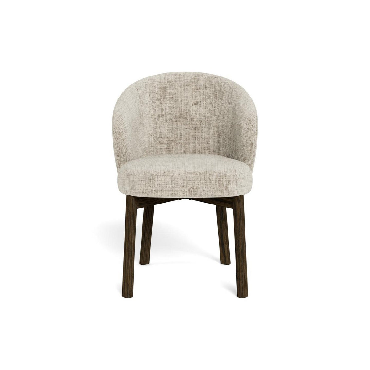 Dining Chair Darlene - Beige