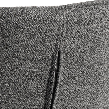 Dining Chair Batilda - Anthracite