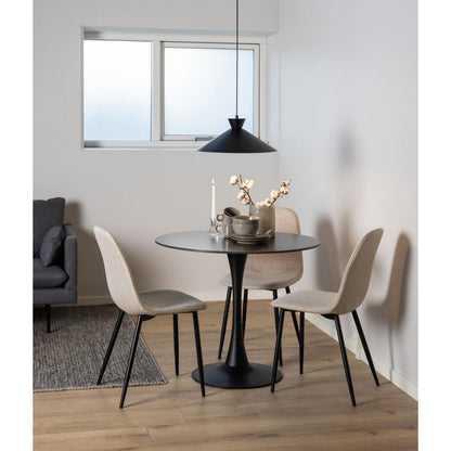 Dining Chair Celia - Beige