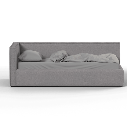 Axel Daybed with Clean Lines and Multi-Use Functionality
