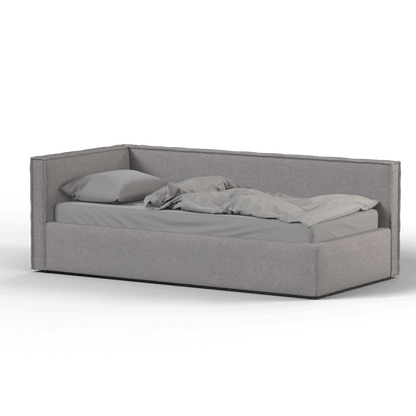 Axel Daybed with Clean Lines and Multi-Use Functionality