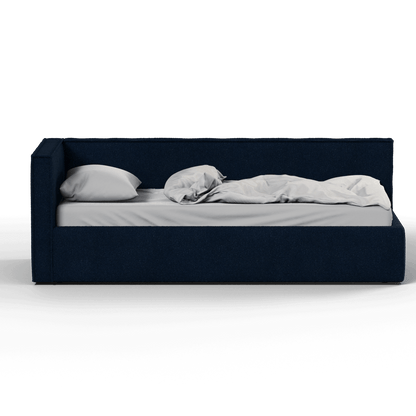 Axel Daybed with Clean Lines and Multi-Use Functionality