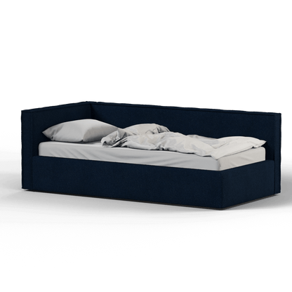 Axel Daybed with Clean Lines and Multi-Use Functionality